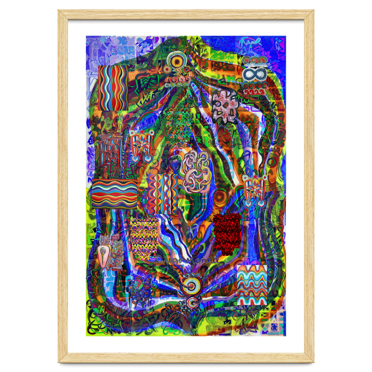 New Graffiti2022 249