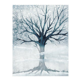 Winter tree  (Print Only) thumbnail