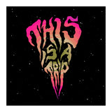 This is a Trip (Print Only) thumbnail
