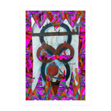 Graffiti Digital Nuevo 2023 14 (Print Only) thumbnail