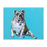 Duchess (Print Only) thumbnail