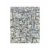 Sparks 3 (Print Only) thumbnail