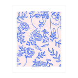 Lion Heart (Print Only) thumbnail