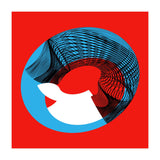 Orbital Abstracta (Print Only) thumbnail