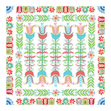 Matyo pattern 1 (Print Only) thumbnail