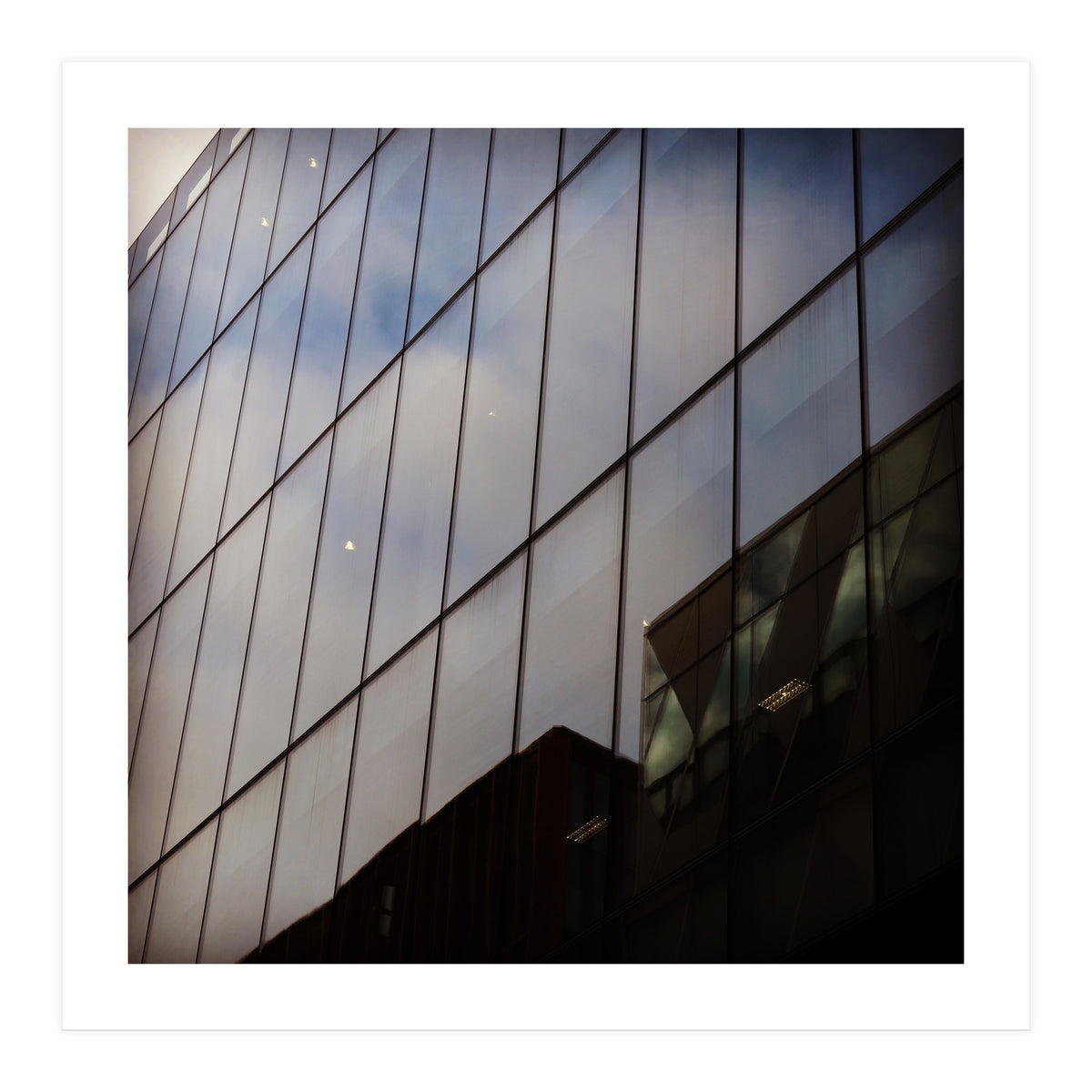 8 D269 D84 8 Ff8 4682 8 Aee 2 A583 A6 C506 C (Print Only)