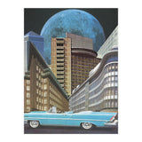 Urban Transportation (Print Only) thumbnail