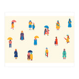 Winter (Print Only) thumbnail