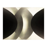 Lunar Eclipse (Print Only) thumbnail