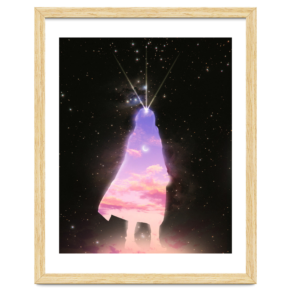 Explore. Learn. Implement.