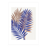 Cutout II (Print Only) thumbnail