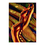 Emergence (Print Only) thumbnail