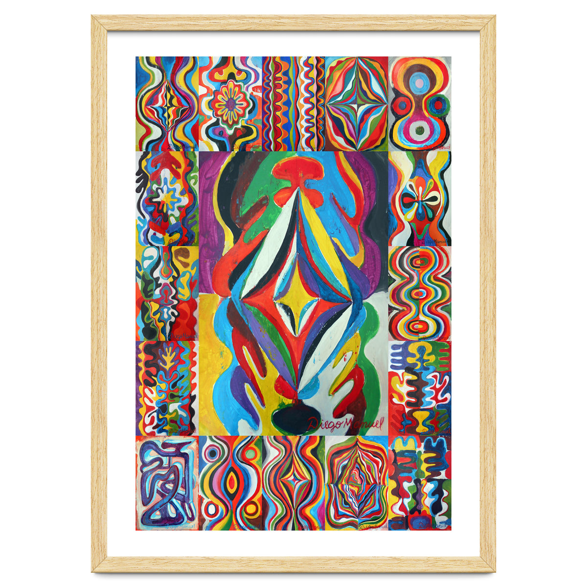 New Graffiti2022 180