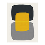 Abstrato II (Print Only) thumbnail