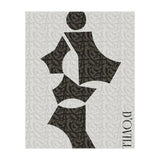 ACHROMATIC NO.4 (Print Only) thumbnail