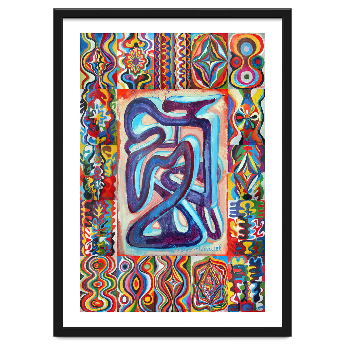 New Graffiti2022 167