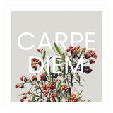 Carpe Diem (Print Only) thumbnail