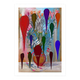 Graffiti Digital 2022 652 (Print Only) thumbnail