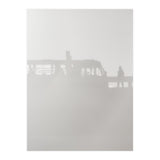 Urban #4 (Print Only) thumbnail