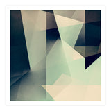 RAD XXX (Print Only) thumbnail