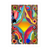Graffiti Digital Nuevo 2023 109 (Print Only) thumbnail