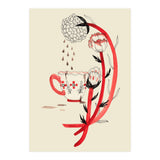 Coffee (Print Only) thumbnail