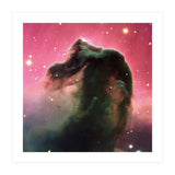 The Horsehead Nebula (Print Only) thumbnail