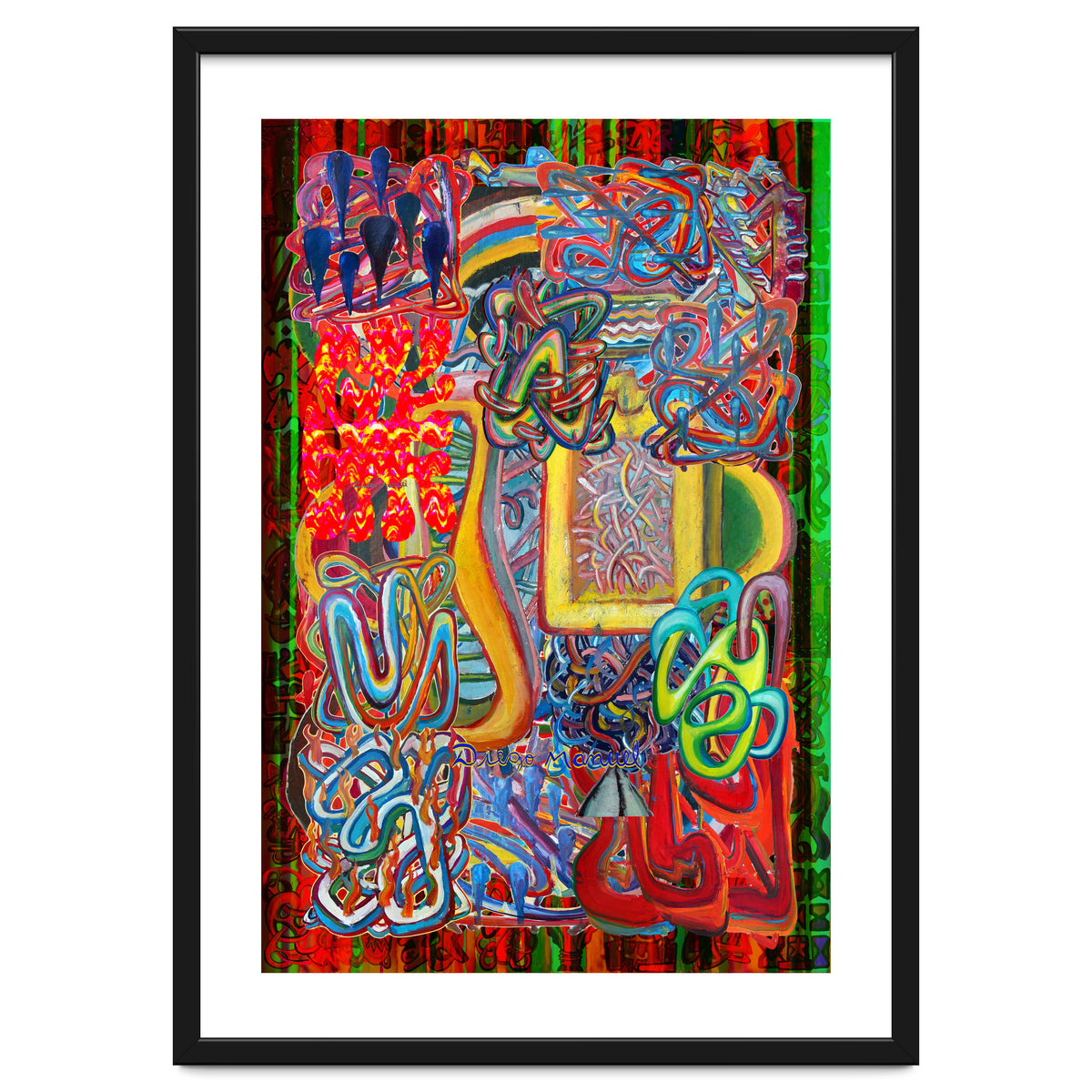 Graffiti Digital 2022 1051