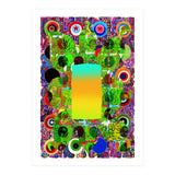 Graffiti Digital Nuevo 2023 93 (Print Only) thumbnail