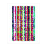 Graffiti Digital 2022 94 (Print Only) thumbnail