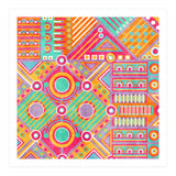 Faded (Print Only) thumbnail