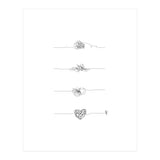 Tangles (Print Only) thumbnail