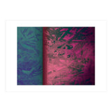 Split (Print Only) thumbnail