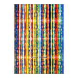Graffiti Digital 2022 96 (Print Only) thumbnail