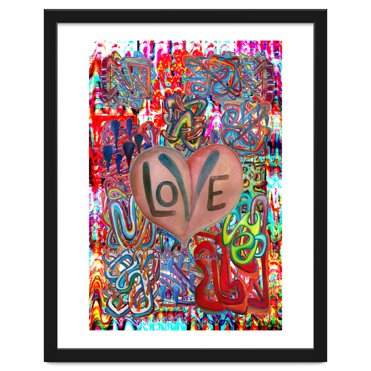 Graffiti Digital 2022 1033