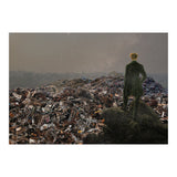 The Prospect Of Progress (Print Only) thumbnail