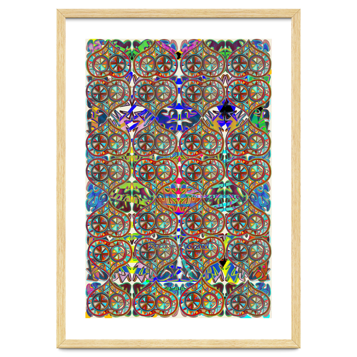 Graffiti Digital 2022 1142