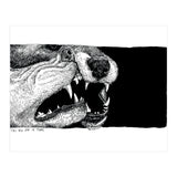 Tears (Print Only) thumbnail