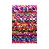 New Graffiti B 70 (Print Only) thumbnail