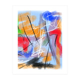 Paths in color 3 (Print Only) thumbnail