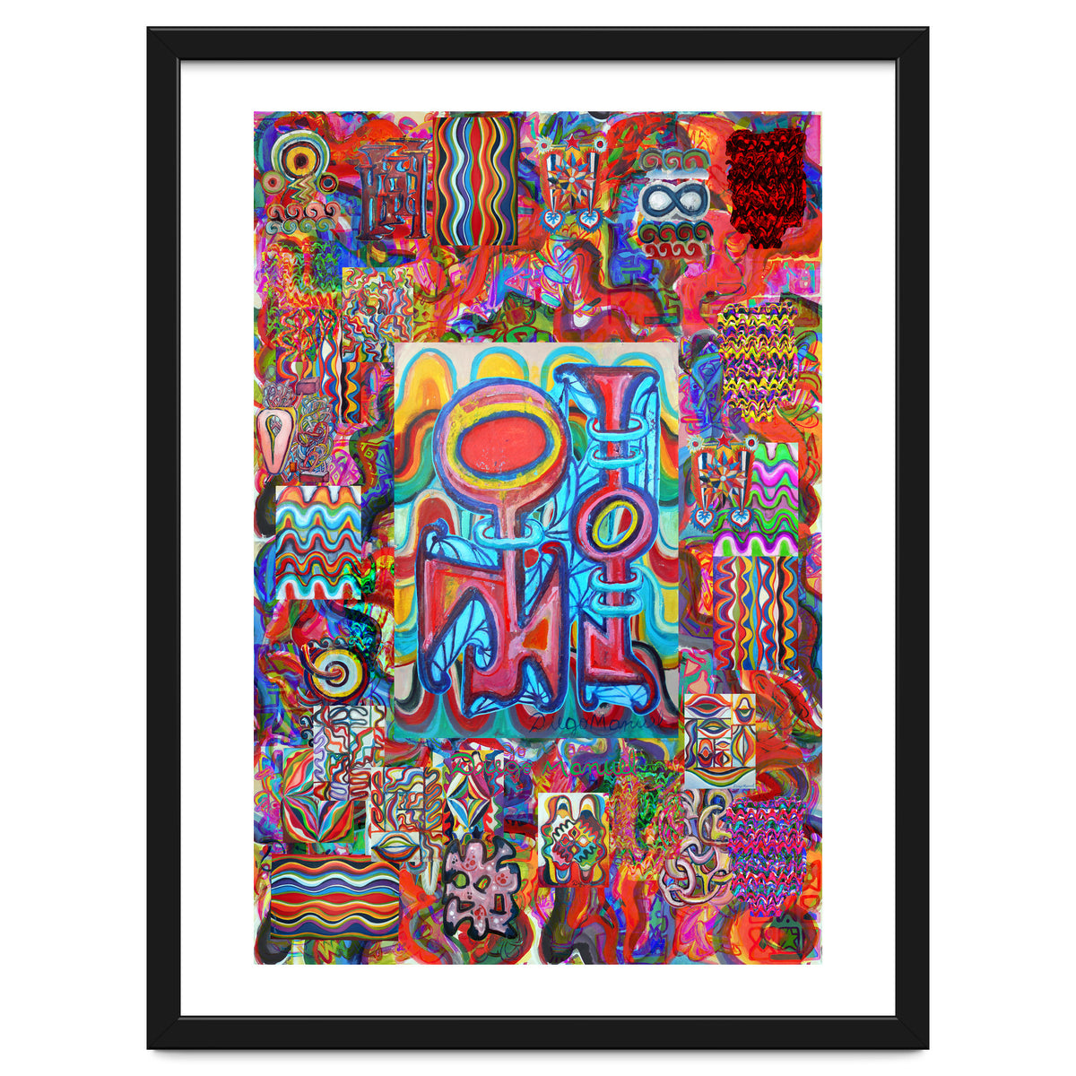 New Graffiti2022 321