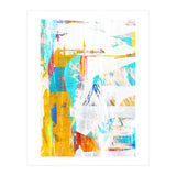 Ticket (2) (Print Only) thumbnail