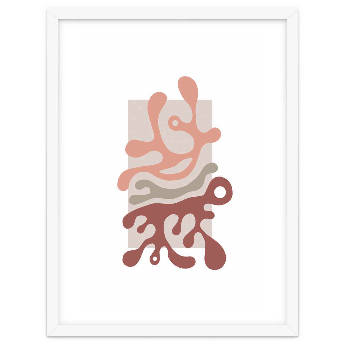 Twisted Beats No. 1 - The Beginning