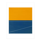 Trapeze Artist 1 (Print Only) thumbnail
