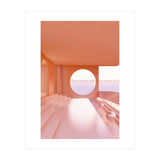 ORANGE II (Print Only) thumbnail