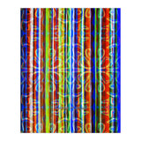 Graffiti Digital 2022 124 (Print Only) thumbnail