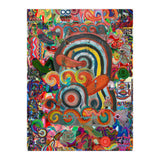 New Graffiti2022 376 (Print Only) thumbnail