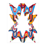 Graffiti Digita 2023 25  (Print Only) thumbnail
