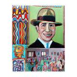 Graffiti Digital 2022 538 (Print Only) thumbnail