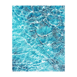 The Pool (Print Only) thumbnail